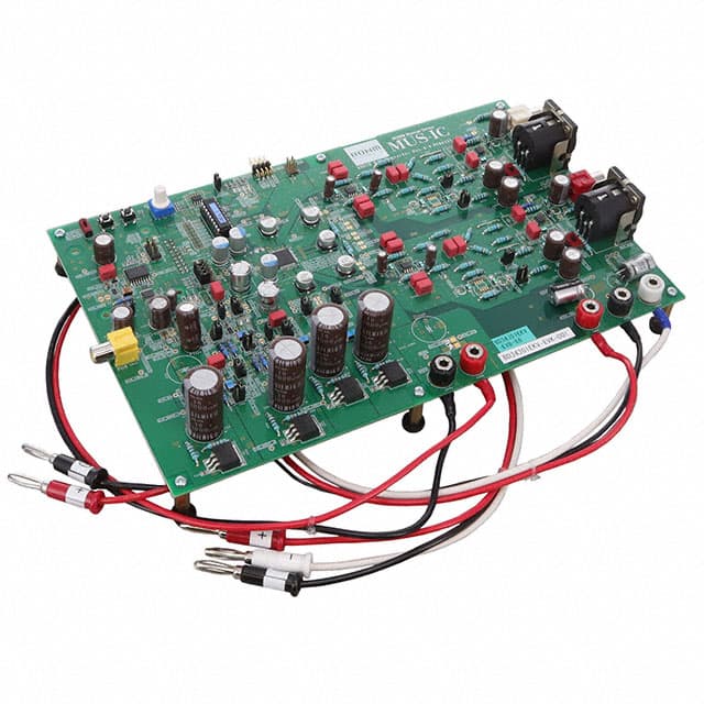 BD34301EKV-EVK-001