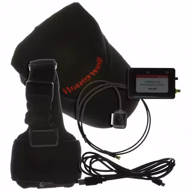 DRM4000-N00-USB-EVAL Honeywell Aerospace