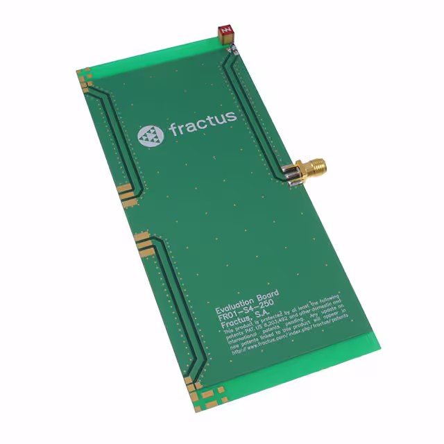 EB_FR01-S4-250-CPW1R-850 Ignion