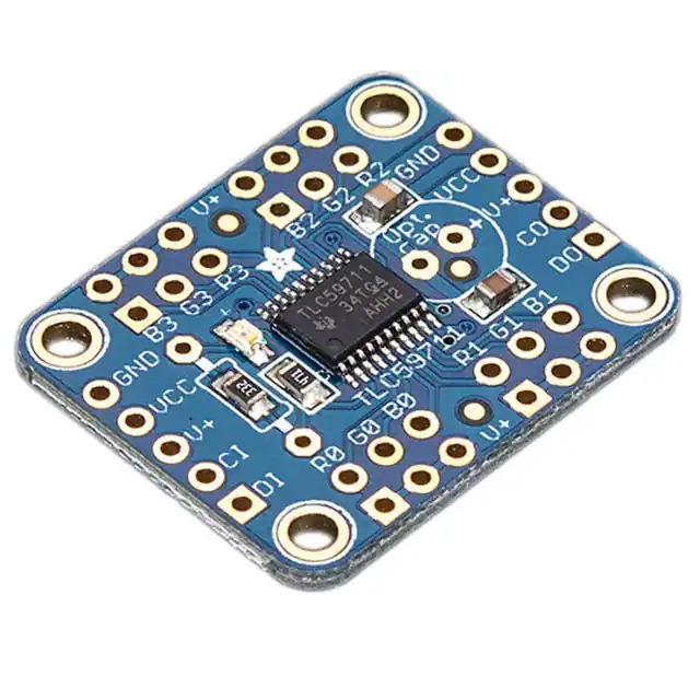 1455 Adafruit Industries LLC