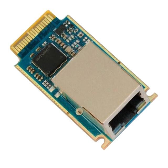 ETH-MANGOH Sierra Wireless by Talon