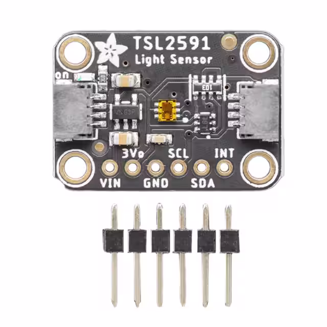 1980 Adafruit Industries LLC