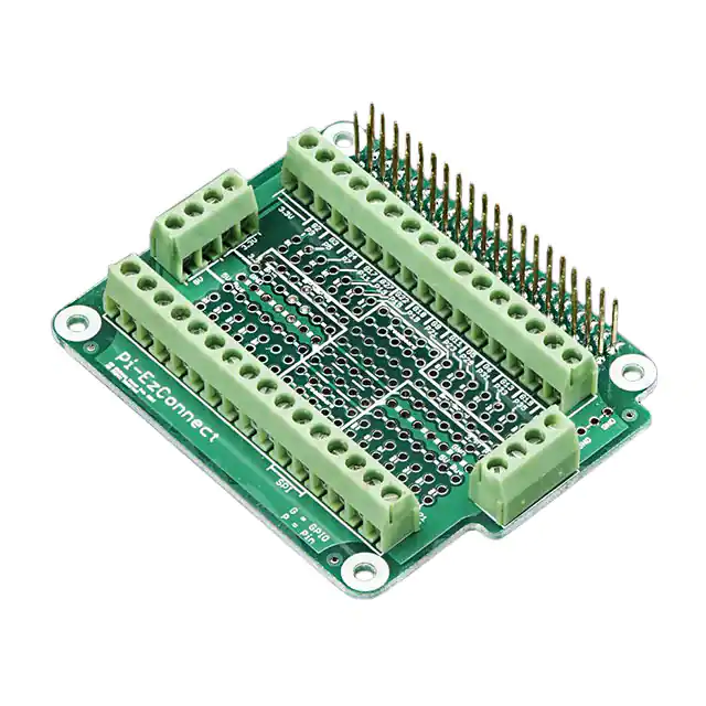 2711 Kitronik Ltd.