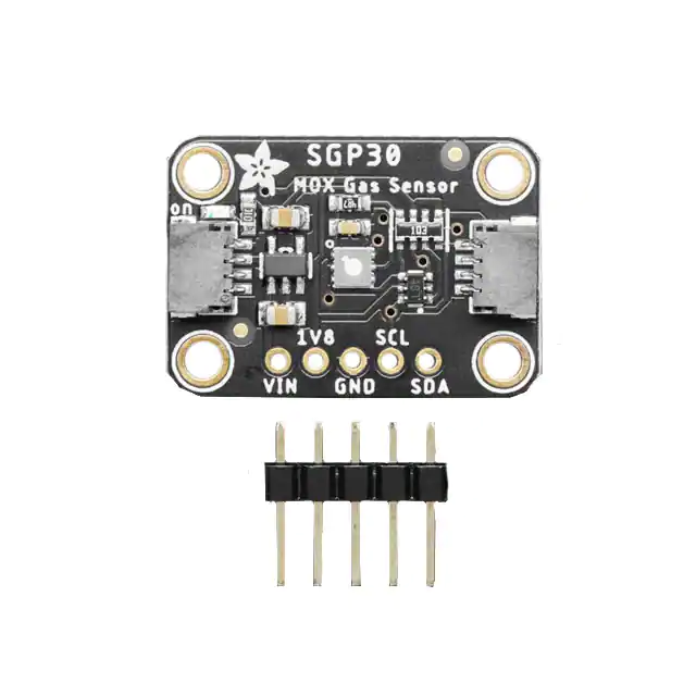 3709 Adafruit Industries LLC