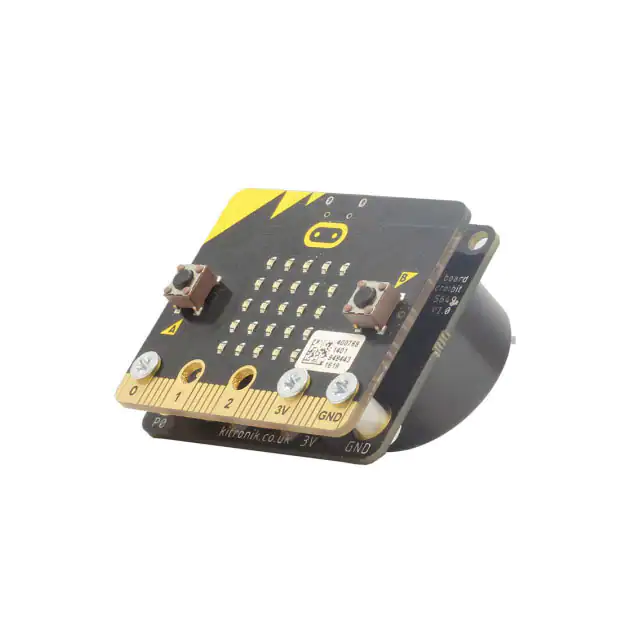 5649-V2 Kitronik Ltd.