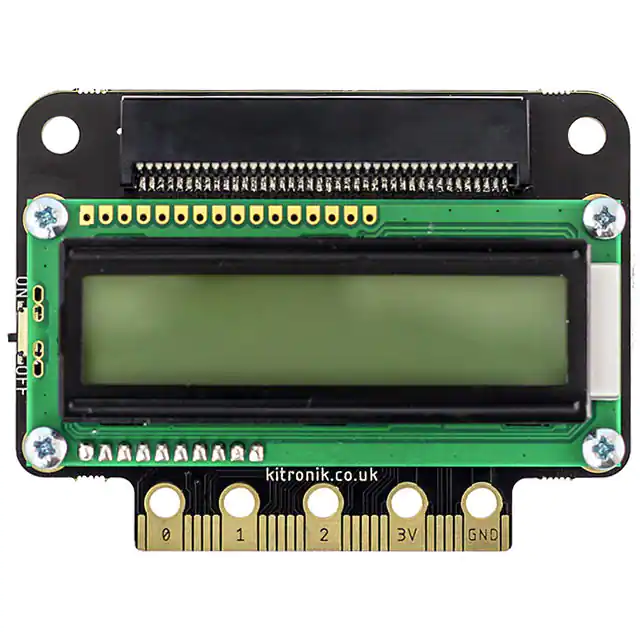 5650 Adafruit Industries LLC