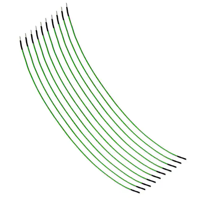 800-00029