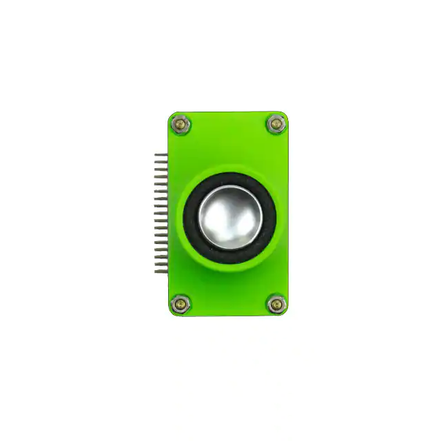 ACSPGY200000 Pi-Top