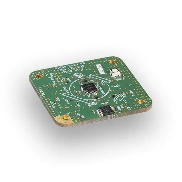 000628 indie Semiconductor