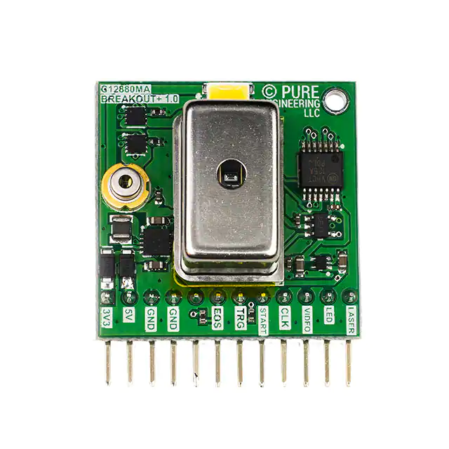 BO-HAMA-2-C12880MA GroupGets LLC