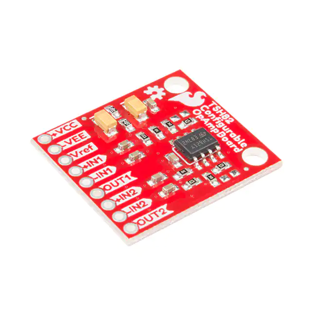 BOB-14874 SparkFun Electronics