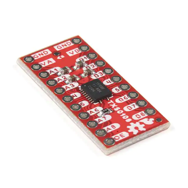 BOB-19626 SparkFun Electronics