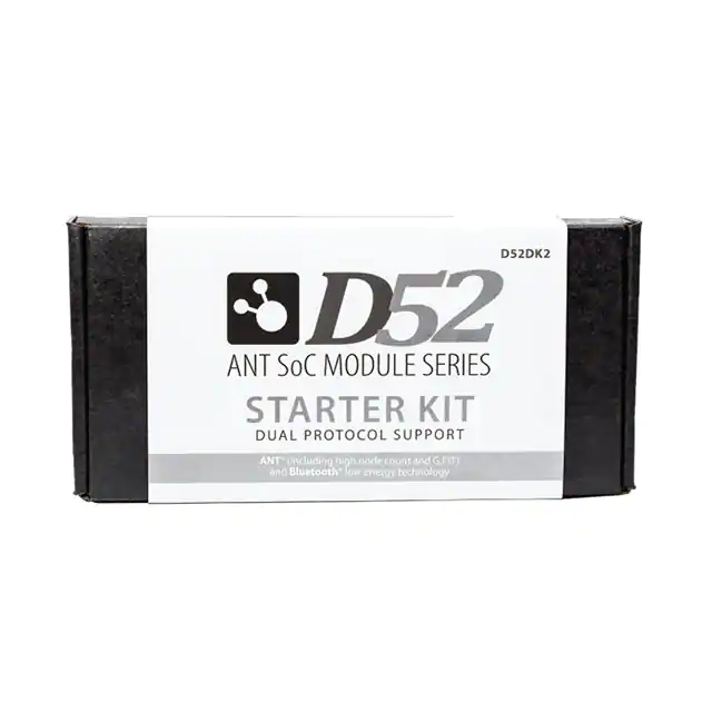 D52DK2 Garmin Canada Inc.