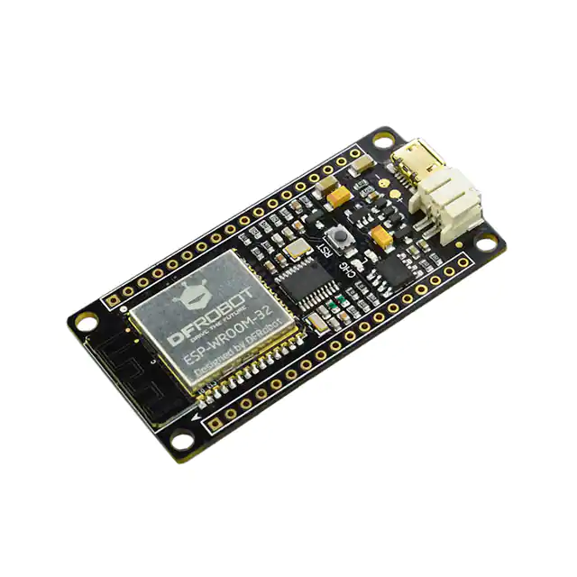 DFR0478 DFRobot
