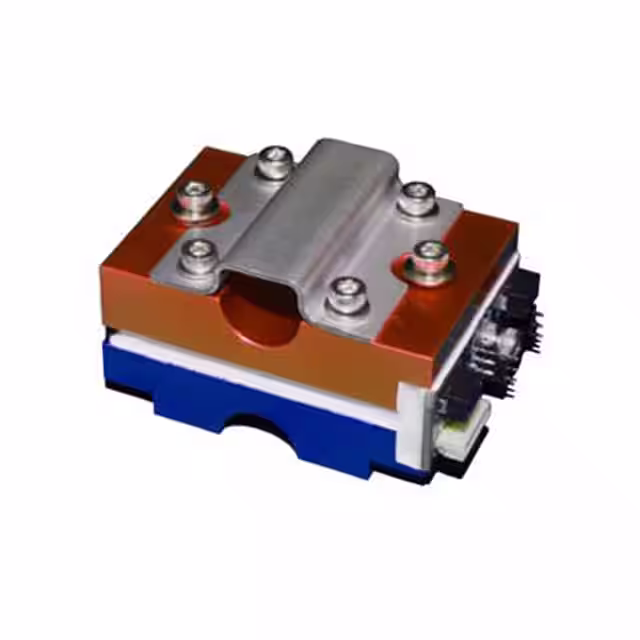 EHA-L37L37-R01-L1 Marlow Industries, Inc.