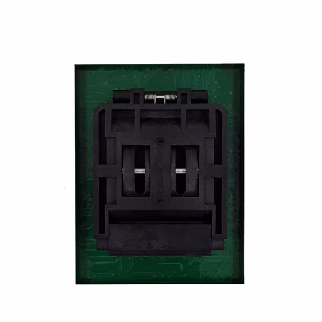 FSM208QT