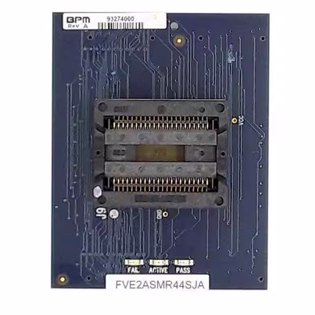 FVE2ASMR80QPZ