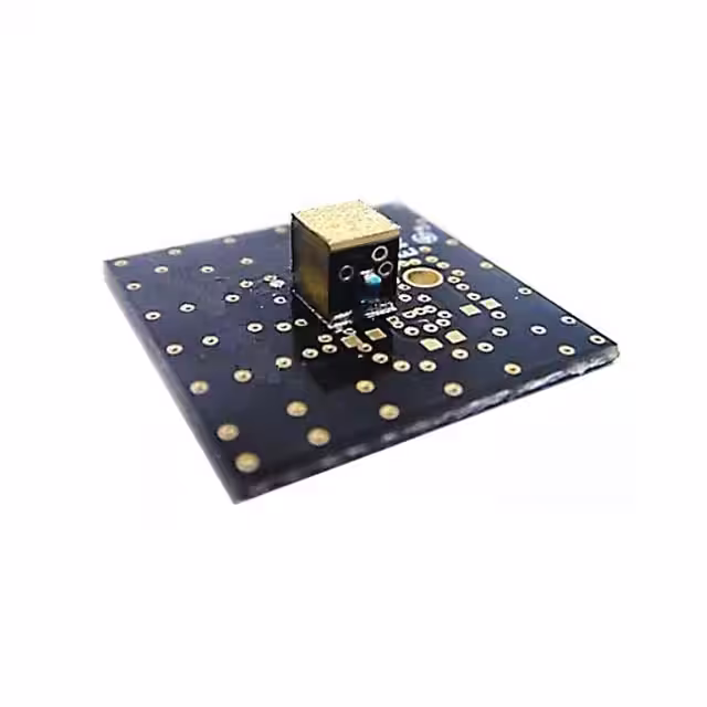 H2B1CB1A1B0100 Unictron Technologies Corporation
