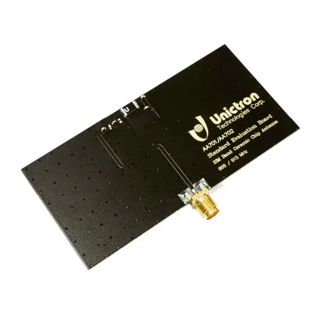 H2B1SG1A2C0300 Unictron Technologies Corporation