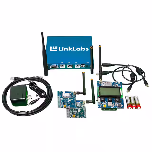LL-DEV Link Labs Inc.
