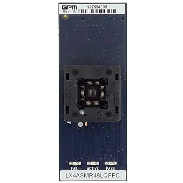 WX4ASM105BGB