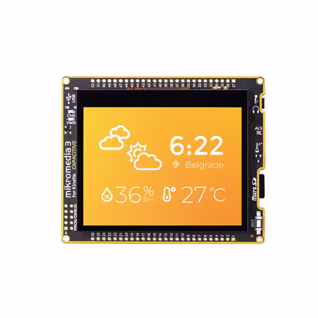 MIKROE-3830