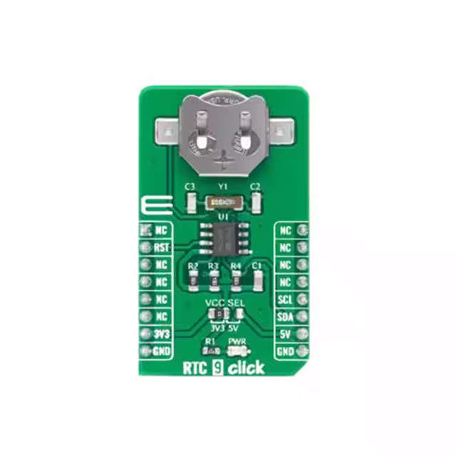 MIKROE-4121