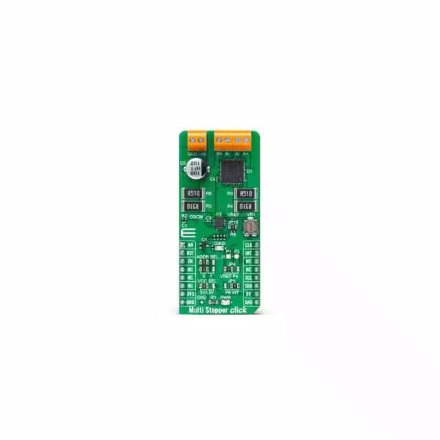 MIKROE-5044