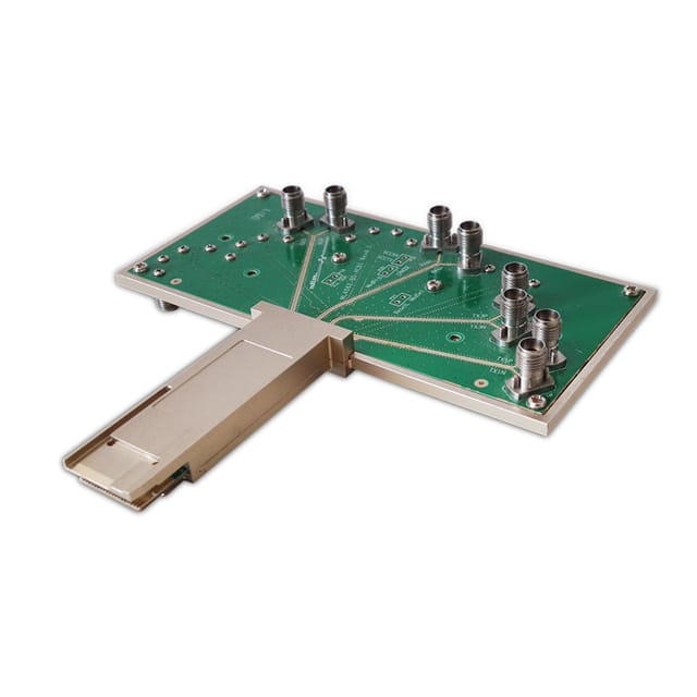 ML4062-HCB Multilane