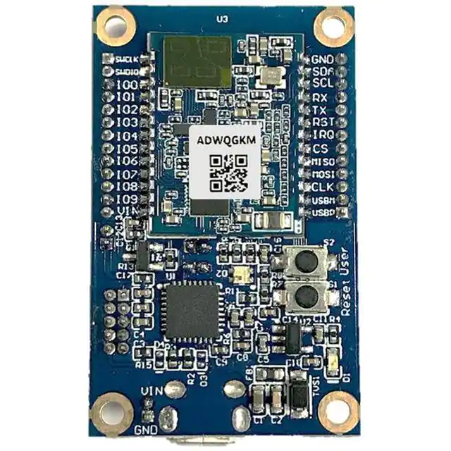 MM5D91E0B Jorjin Technologies Inc.