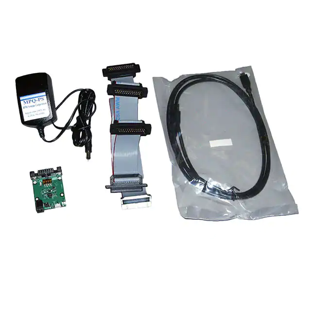 MPQ-AIK-2 RPM Systems Corp