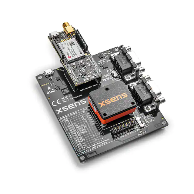 MTI-680-DK Xsens a Movella brand