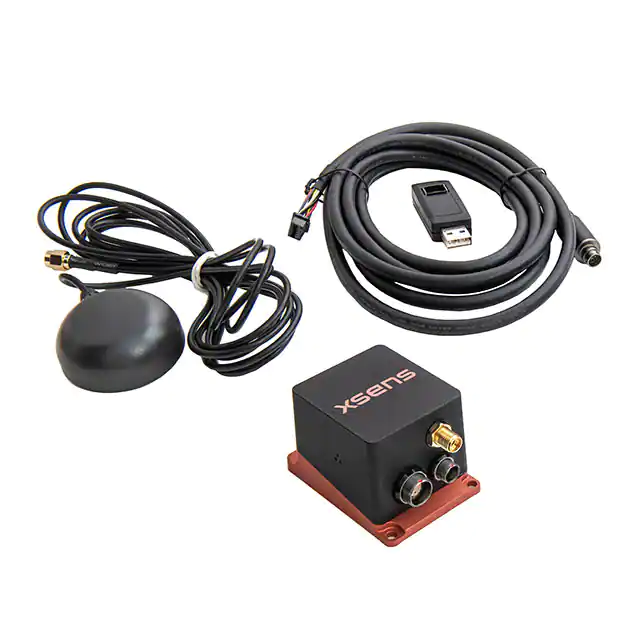 MTI-680G-SK Xsens a Movella brand