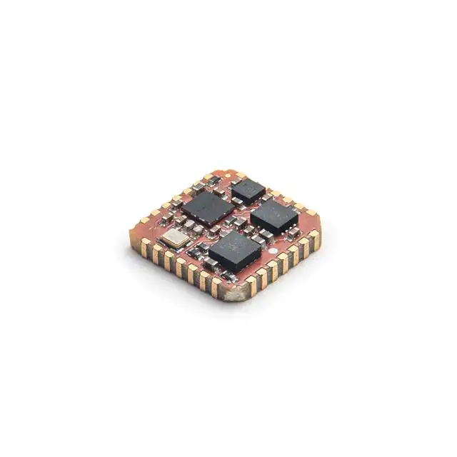 MTI-8-0I-DK Xsens a Movella brand