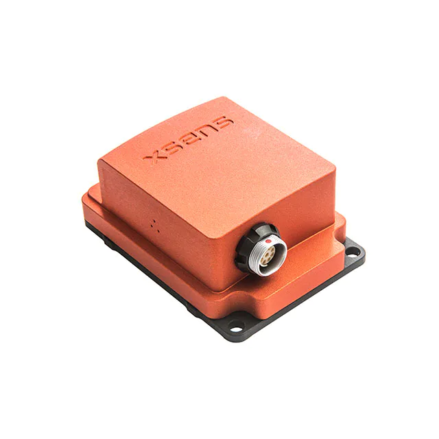 MTI-100-2A8G4-DK Xsens a Movella brand