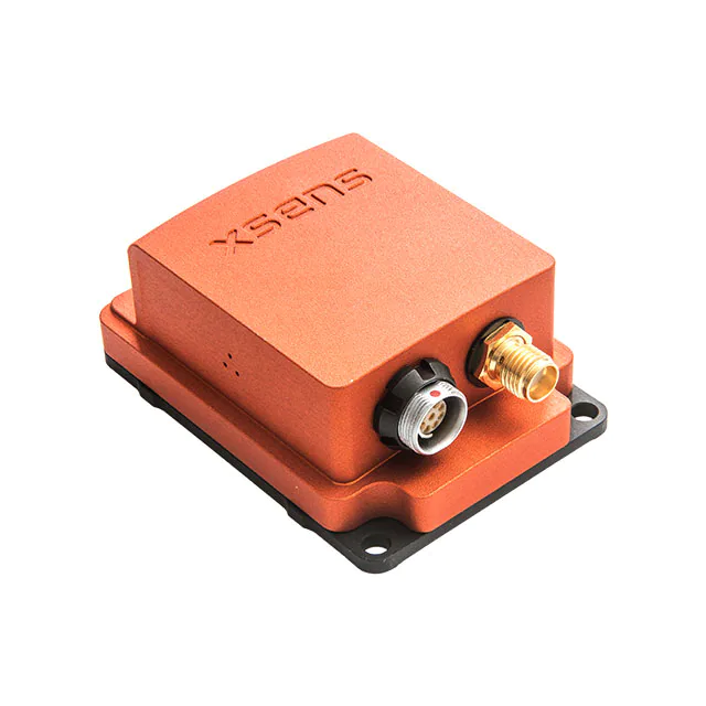 MTI-G-710-2A8G4-DK Xsens a Movella brand