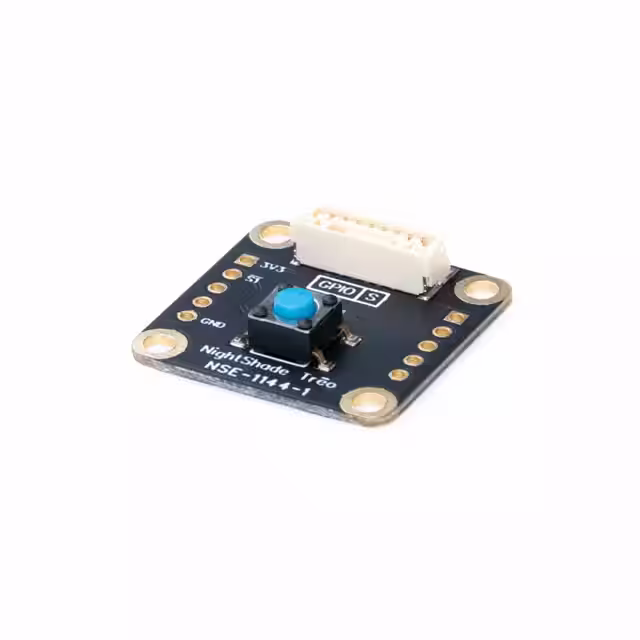 NSE-1144-1 Nightshade Electronics