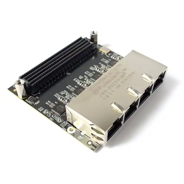 OP031-1V8 Opsero