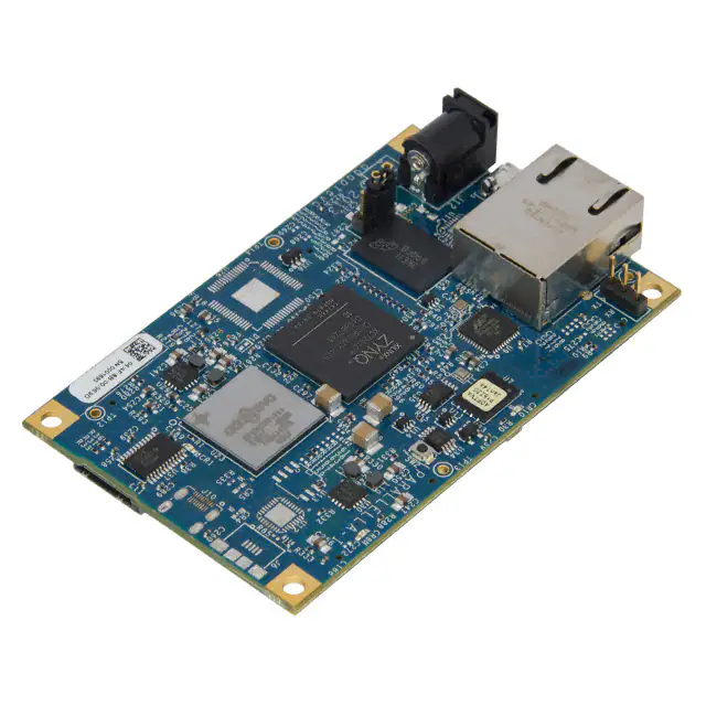 P1600-DK02 Adapteva Inc.