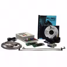 PPM3-MK2 Equinox Technologies