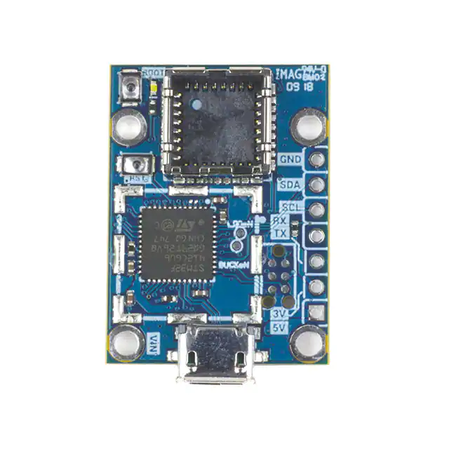 PURETHERMAL-2 GroupGets LLC
