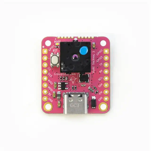 PURETHERMAL-3-FS1 GroupGets LLC