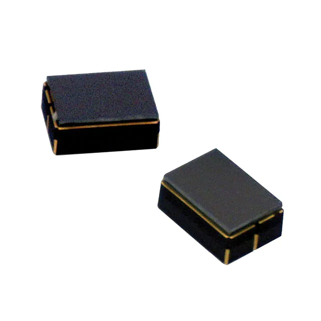 ADAPTER BOARD SMD DIGIPYRO PYD2592 Excelitas Technologies