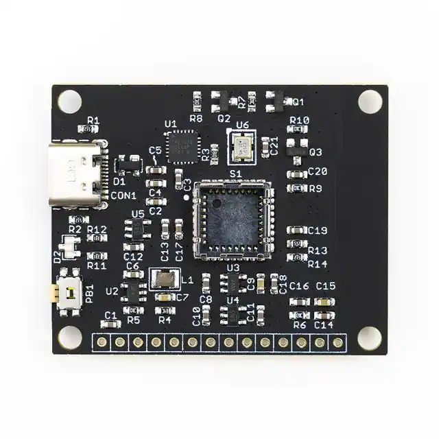 TCAM-REV4-ANT GroupGets LLC
