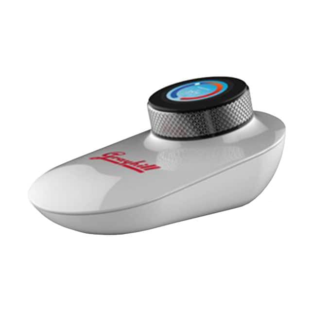 TE-M321-SDK Grayhill Inc.