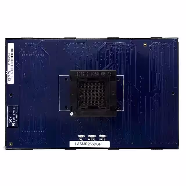 WX4ASM48BGJ