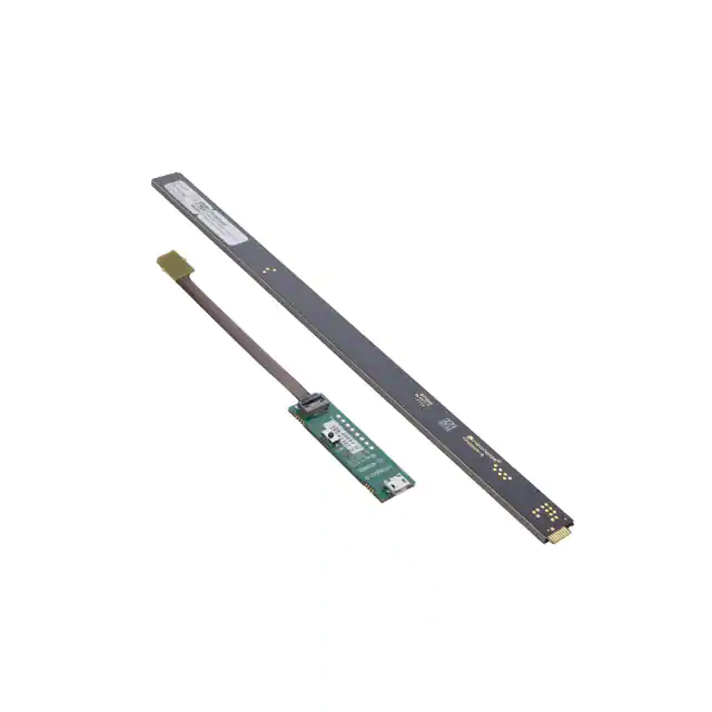 NN AMC 2301 PCEV Neonode Inc.