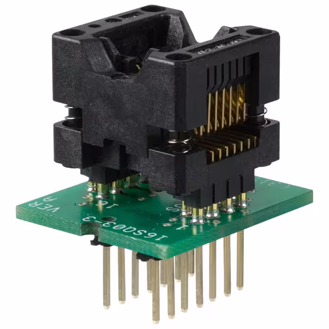PA14SO1-03-3 Logical Systems Inc.