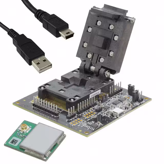 SBPA-DV1 MMB Networks