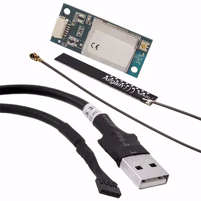 SG923-0012-3.3-C Sagrad Inc.